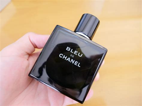 chanel スティック 香水|香奈兒香水.